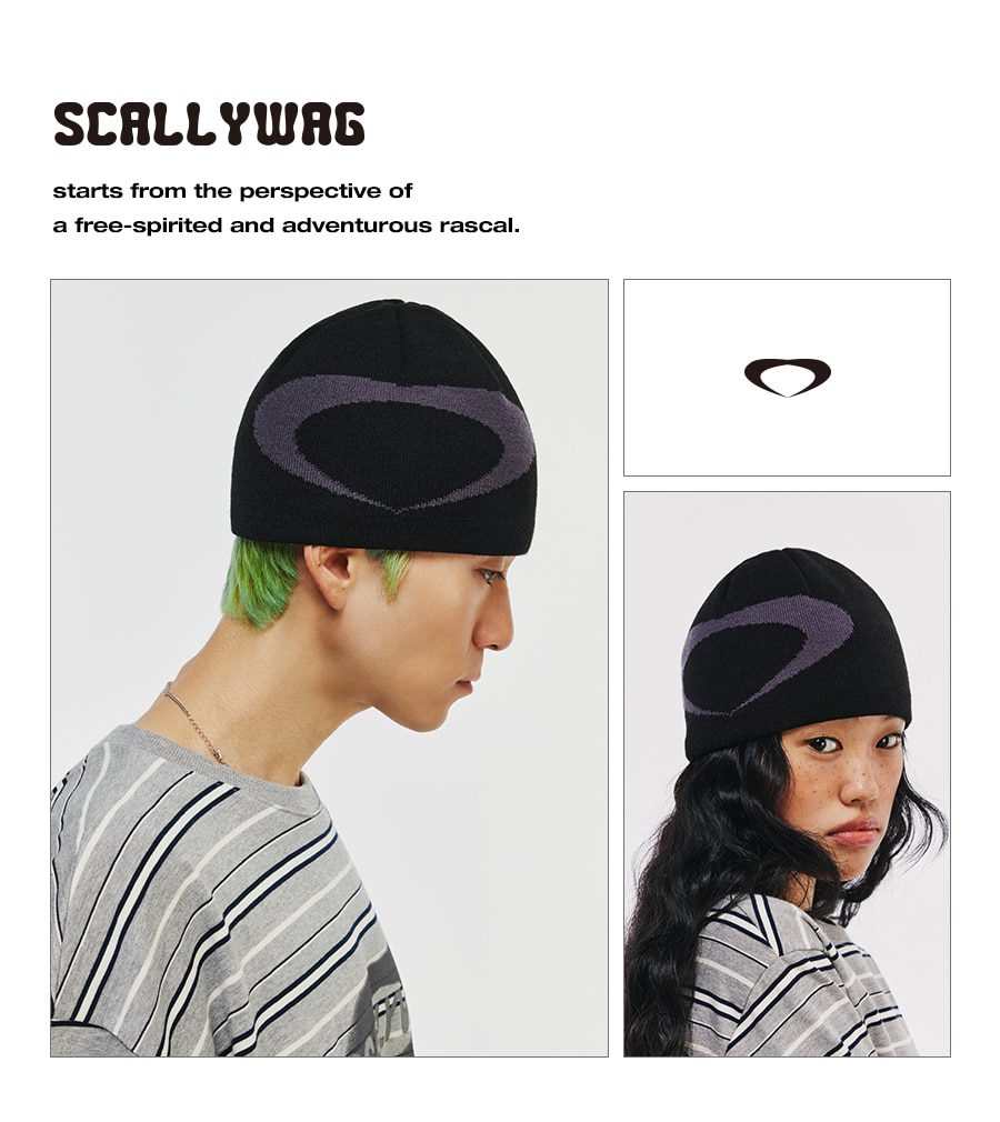 帽子 modgle beanie modgle ビーニー 即完売品modgleビーニー ニット帽 Y2K BEANIE